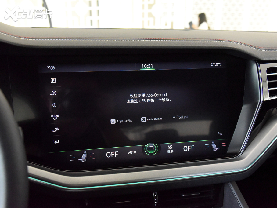 2022;J 3.0TSI Jʮ؄e