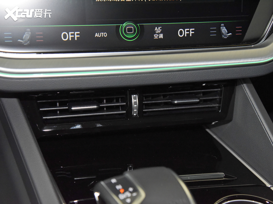 2022;J 3.0TSI Jʮ؄e