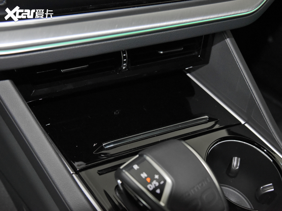 2022;J 3.0TSI Jʮ؄e