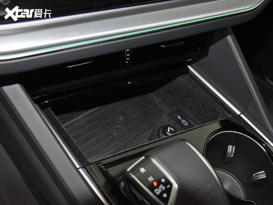 2022;J 3.0TSI Jʮ؄e