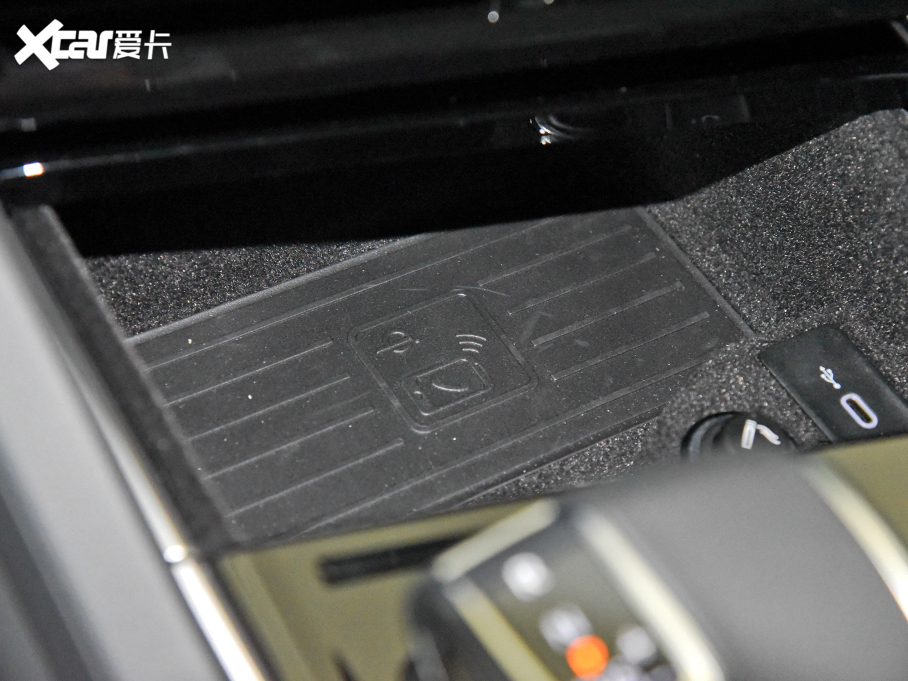 2022;J 3.0TSI Jʮ؄e