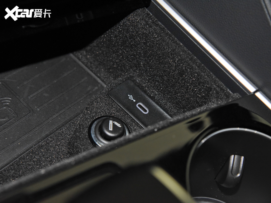 2022;J 3.0TSI Jʮ؄e