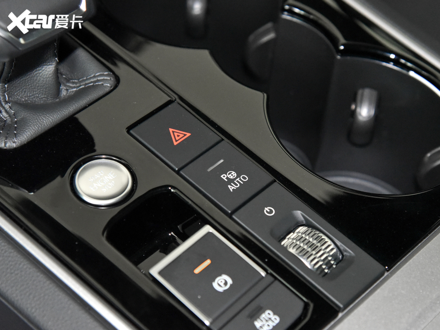 2022;J 3.0TSI Jʮ؄e