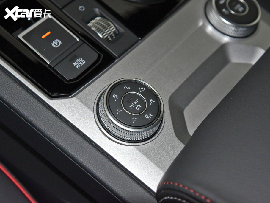 2022;J 3.0TSI Jʮ؄e