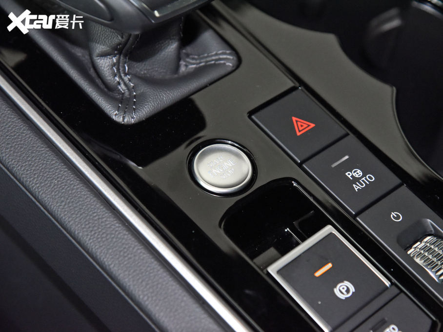 2022;J 3.0TSI Jʮ؄e