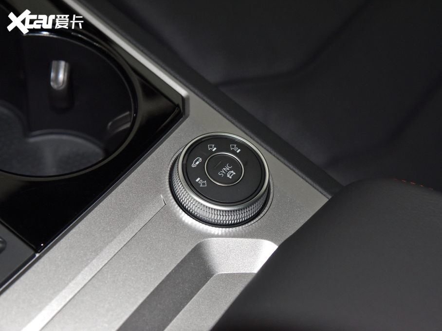 2022;J 3.0TSI Jʮ؄e