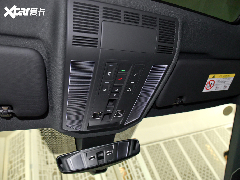 2022;J 3.0TSI Jʮ؄e