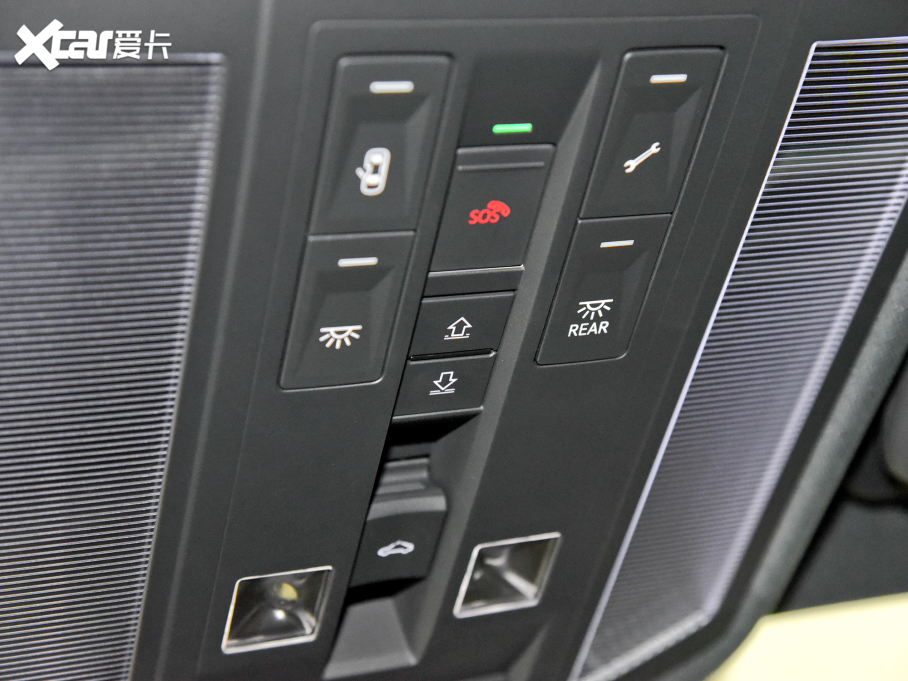 2022;J 3.0TSI Jʮ؄e