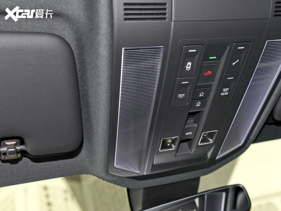 2022;J 3.0TSI Jʮ؄e