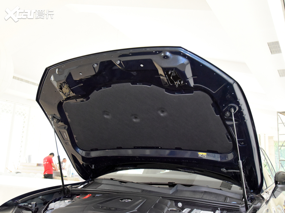 2022;J 3.0TSI Jʮ؄e