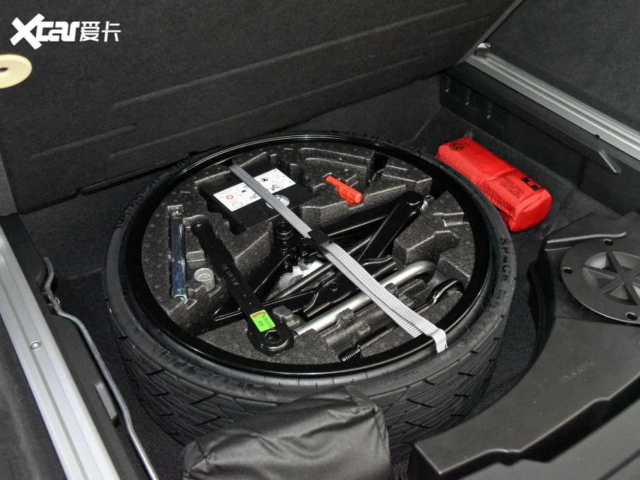 2022;J 3.0TSI Jʮ؄e