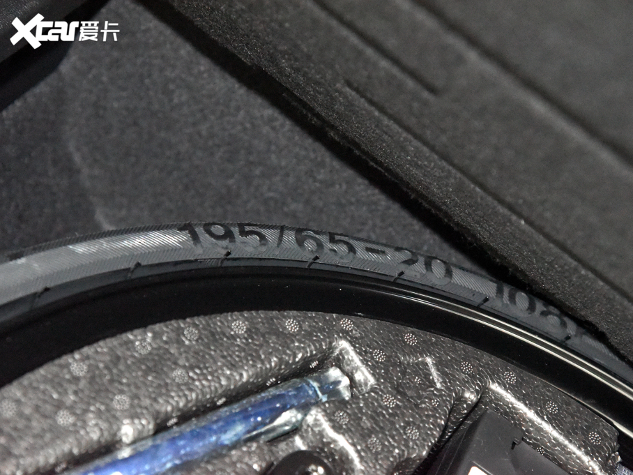 2022;J 3.0TSI Jʮ؄e