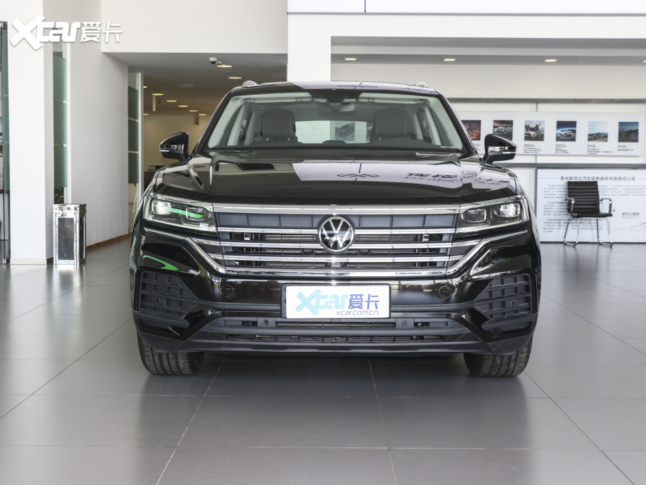 2022; 2.0TSI 캽ر