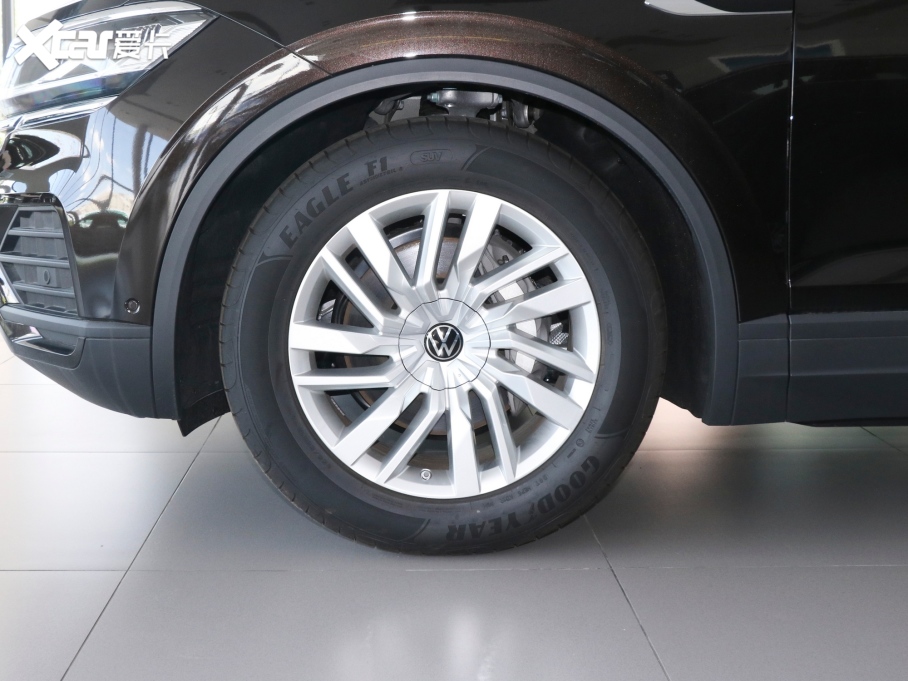 2022;J 2.0TSI I(lng)؄e