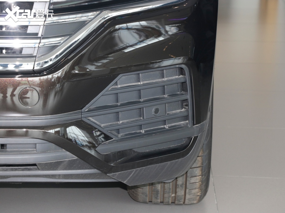 2022;J 2.0TSI I(lng)؄e