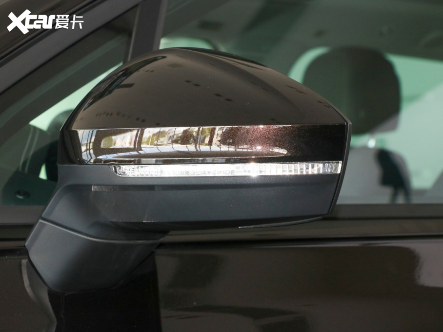 2022;J 2.0TSI I(lng)؄e