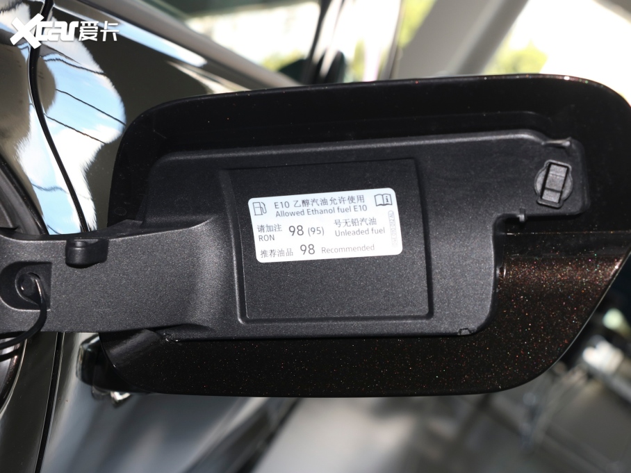 2022;J 2.0TSI I(lng)؄e