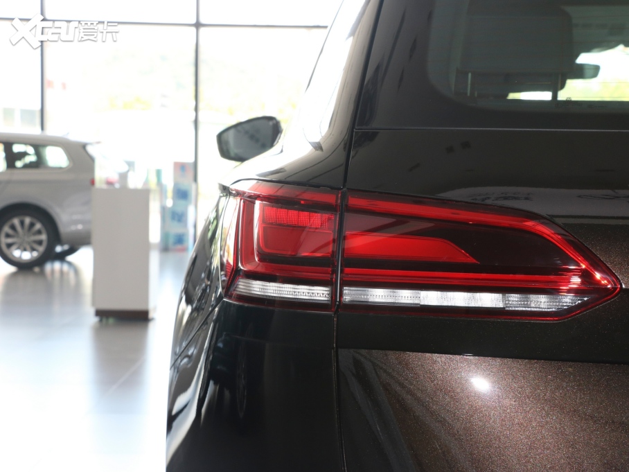 2022;J 2.0TSI I(lng)؄e