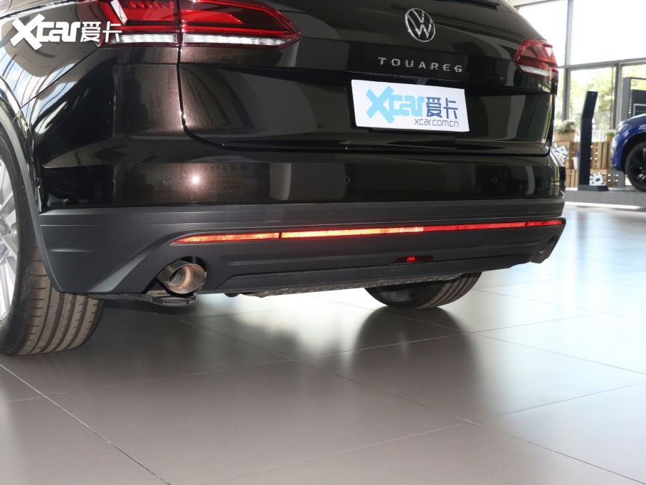 2022;J 2.0TSI I(lng)؄e