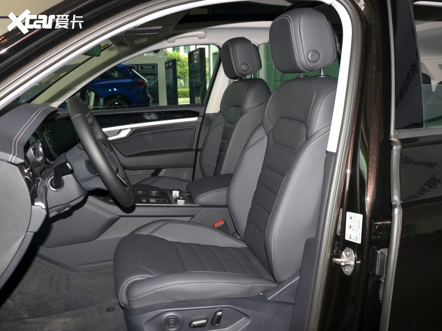 2022;J 2.0TSI I(lng)؄e