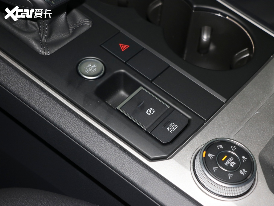 2022;J 2.0TSI I(lng)؄e