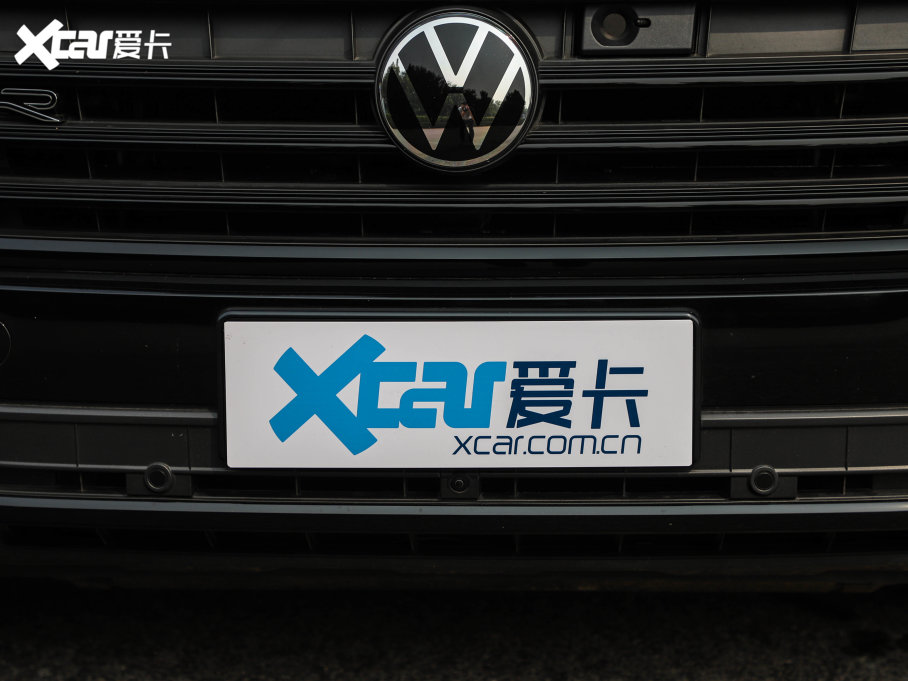 2022;J 3.0TSI Jʮ؄e