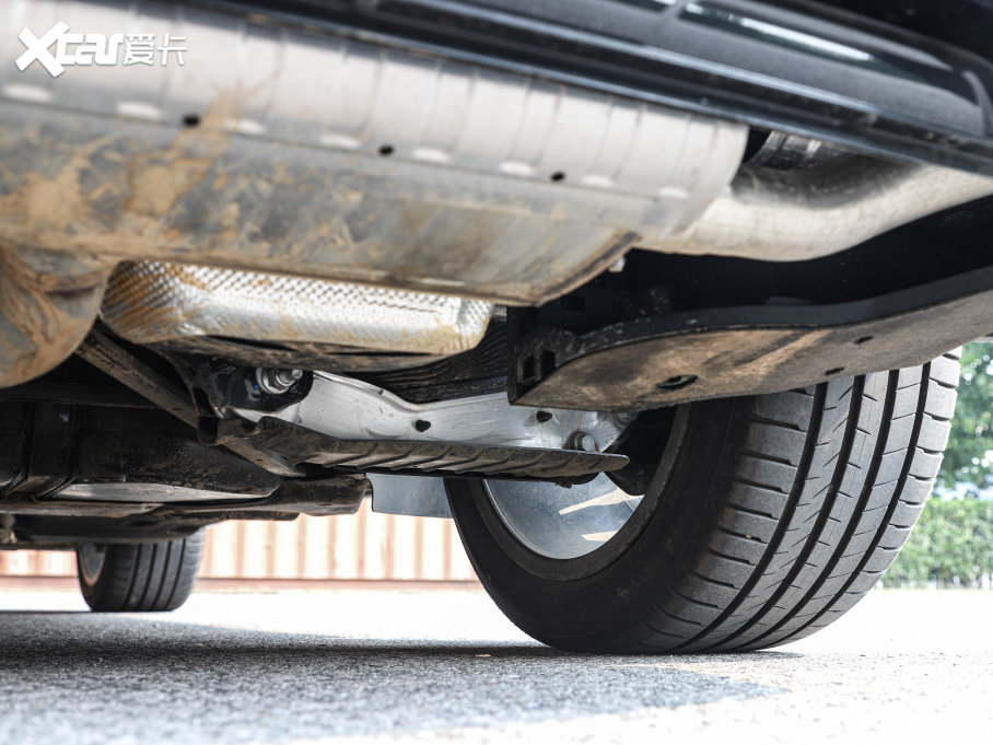 2022;J 3.0TSI Jʮ؄e