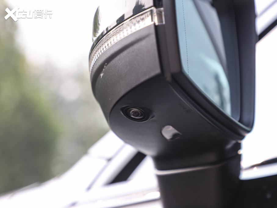 2022;J 3.0TSI Jʮ؄e