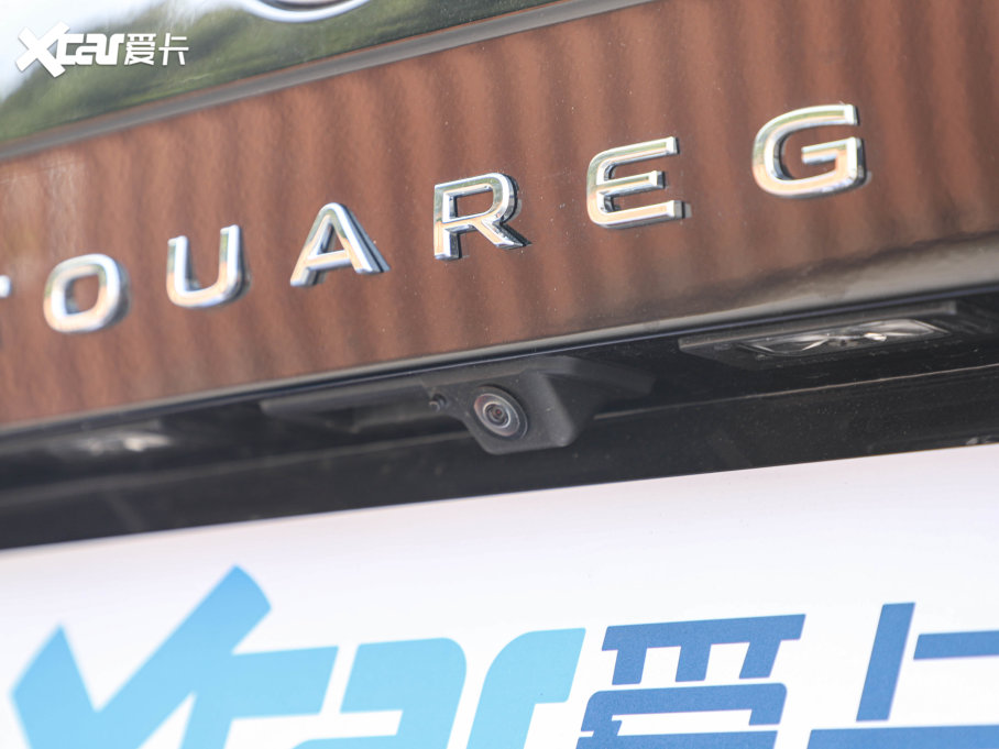 2022;J 3.0TSI Jʮ؄e