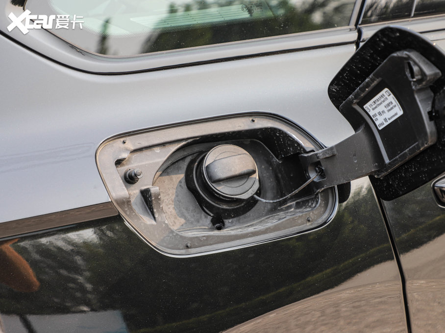 2022��;�J 3.0TSI �J���ʮ�����؄e��