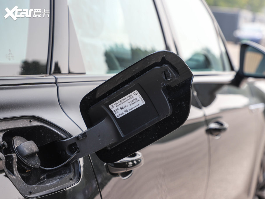 2022;J 3.0TSI Jʮ؄e