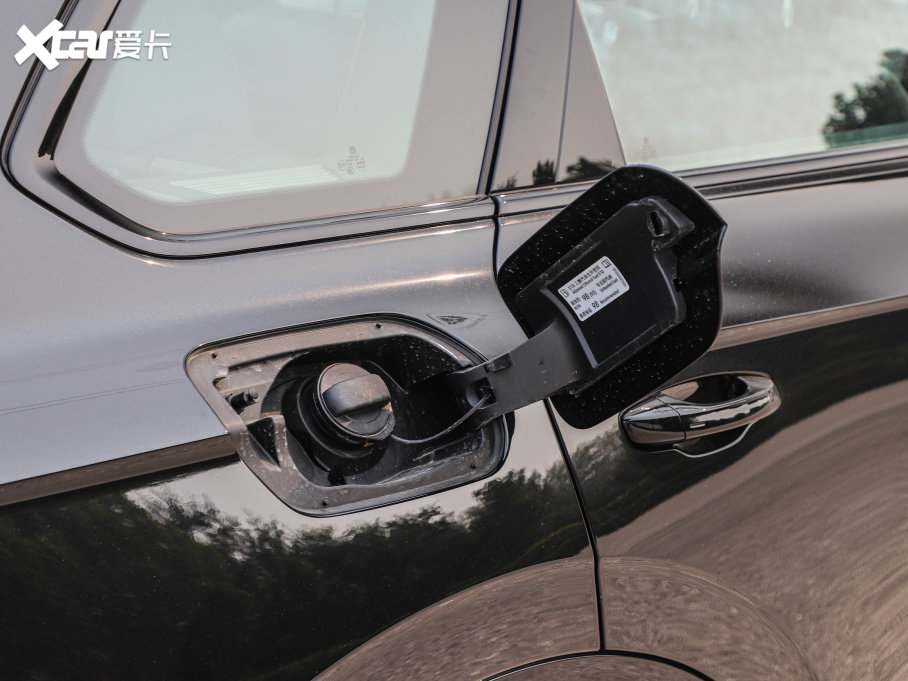 2022;J 3.0TSI Jʮ؄e