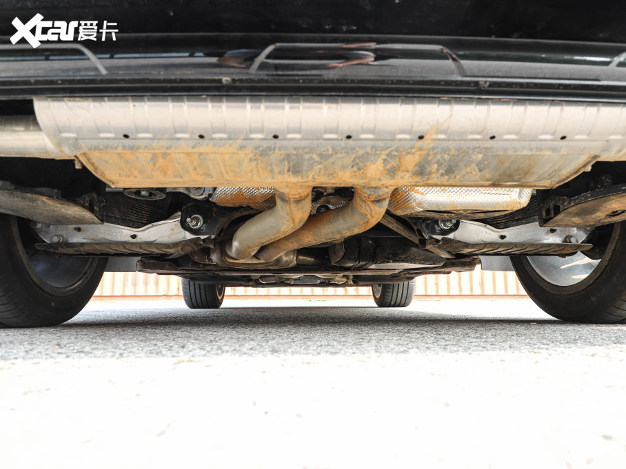 2022;J 3.0TSI Jʮ؄e