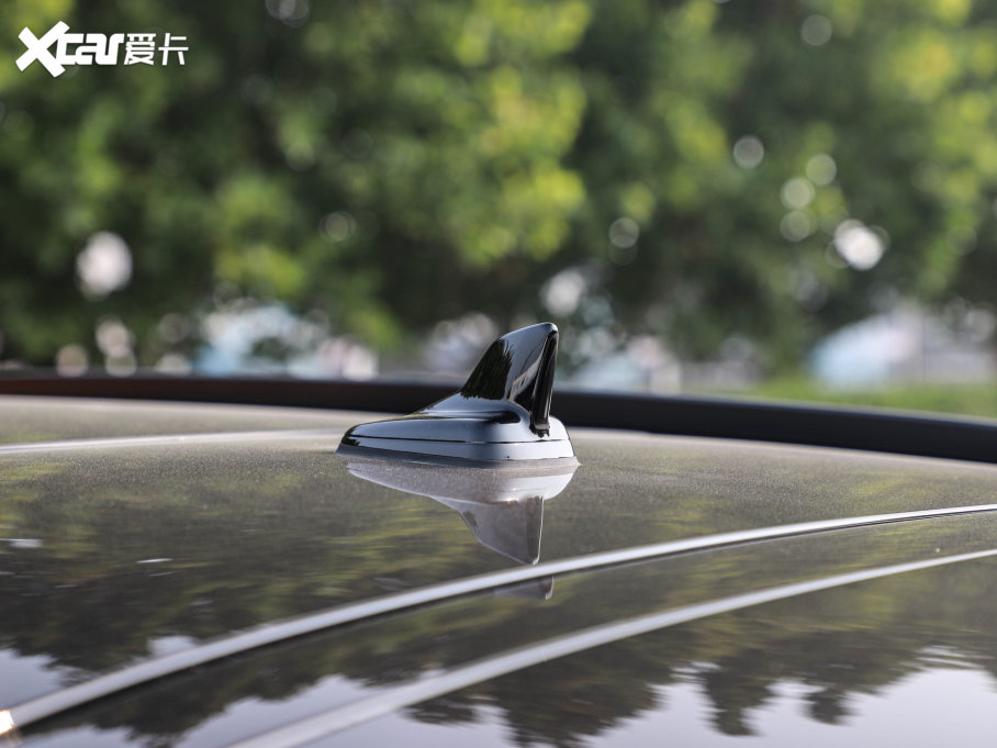 2022;J 3.0TSI Jʮ؄e