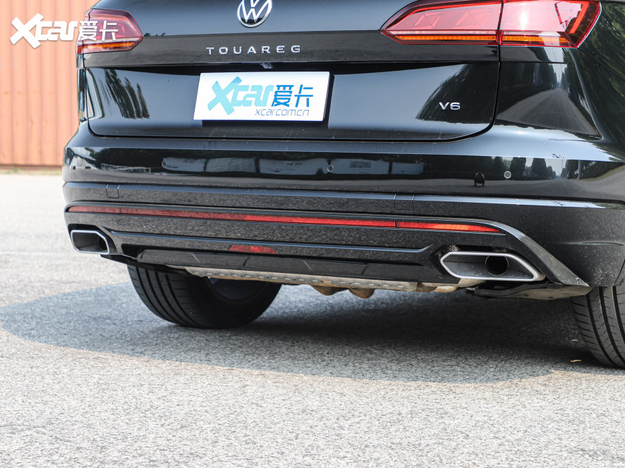 2022;J 3.0TSI Jʮ؄e