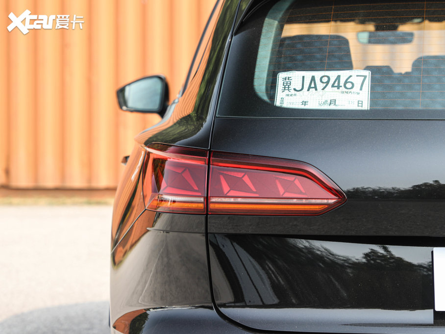 2022;J 3.0TSI Jʮ؄e