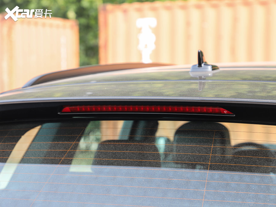 2022;J 3.0TSI Jʮ؄e