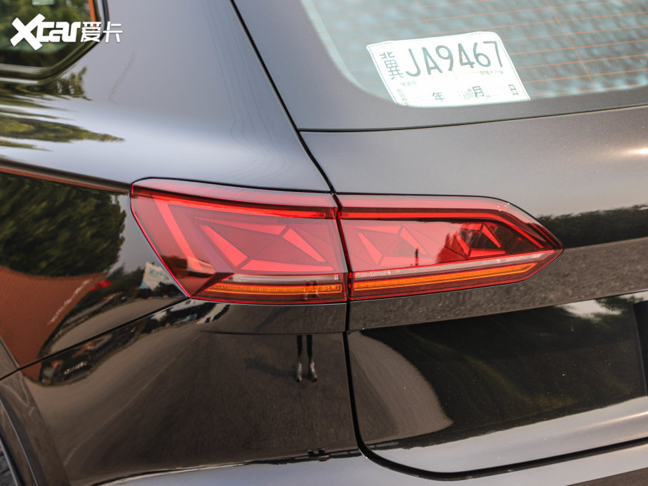 2022;J 3.0TSI Jʮ؄e