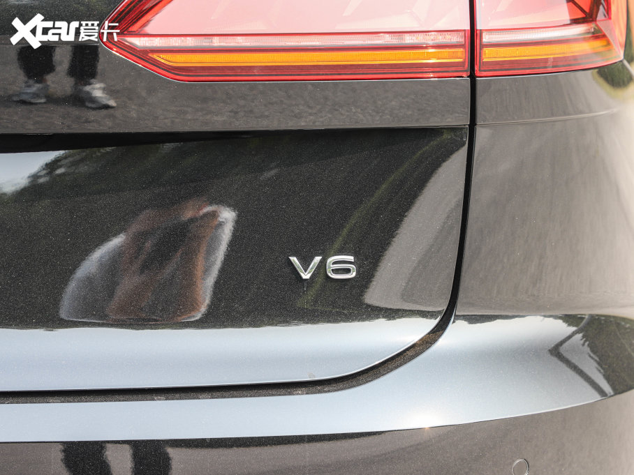 2022;J 3.0TSI Jʮ؄e