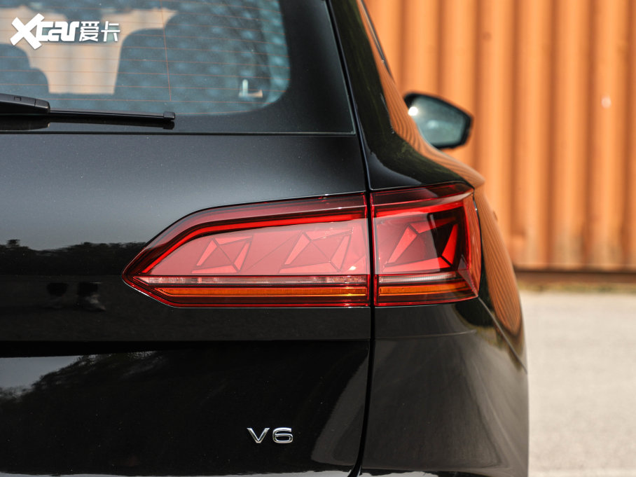 2022;J 3.0TSI Jʮ؄e