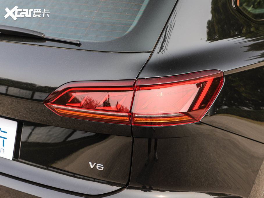 2022;J 3.0TSI Jʮ؄e