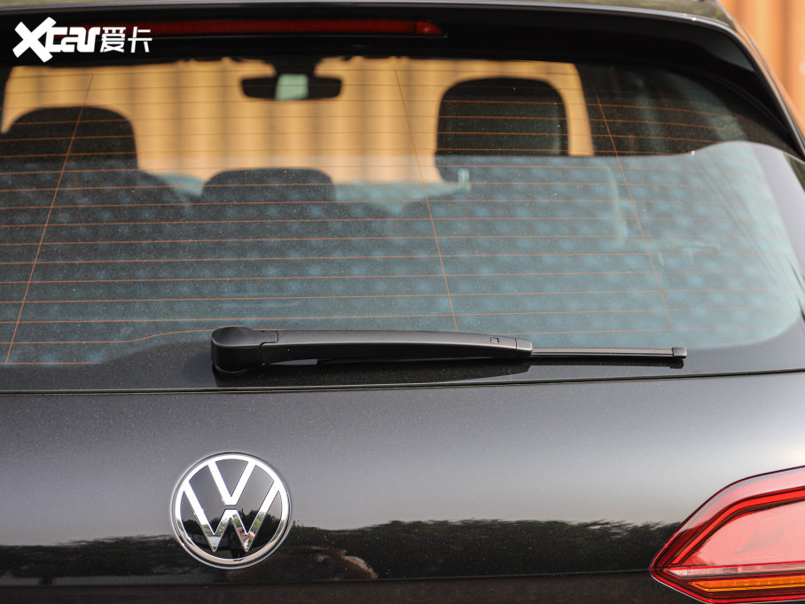 2022;J 3.0TSI Jʮ؄e