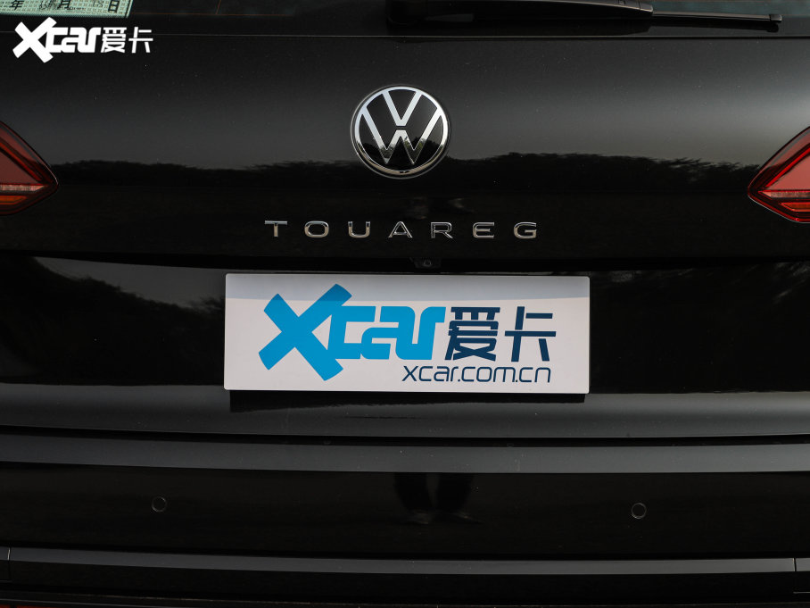 2022;J 3.0TSI Jʮ؄e