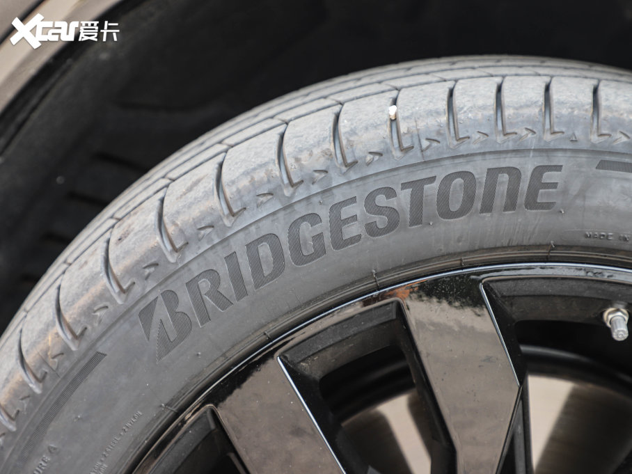 2022��;�J 3.0TSI �J���ʮ�����؄e��