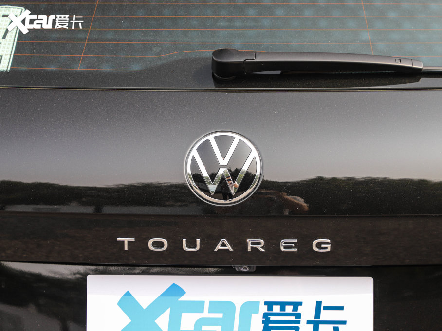 2022��;�J 3.0TSI �J���ʮ�����؄e��