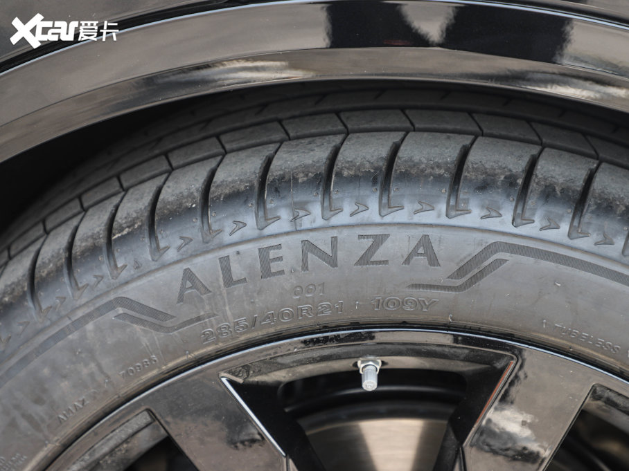 2022;J 3.0TSI Jʮ؄e