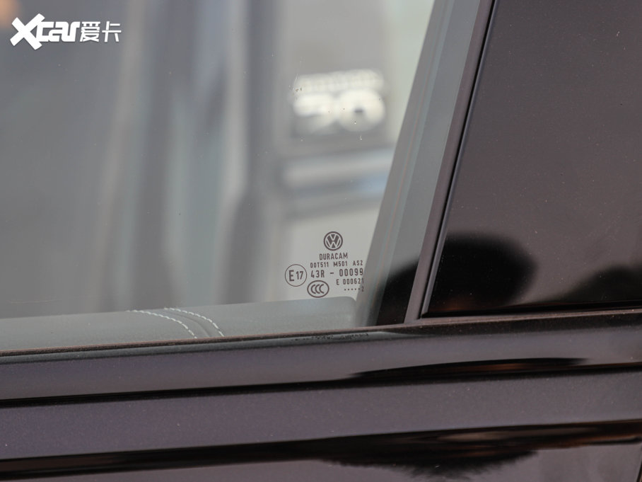 2022;J 3.0TSI Jʮ؄e