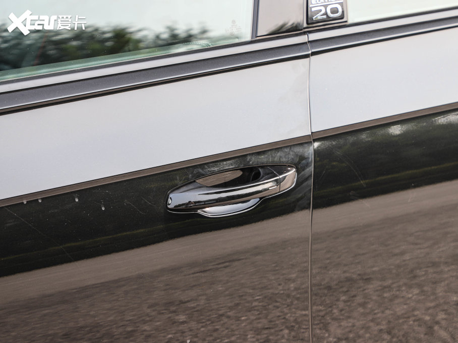 2022;J 3.0TSI Jʮ؄e