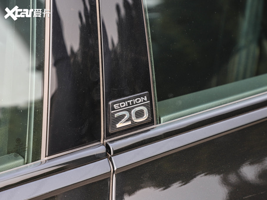 2022;J 3.0TSI Jʮ؄e