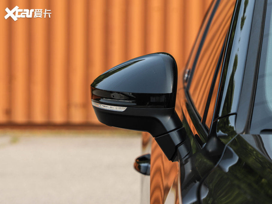 2022;J 3.0TSI Jʮ؄e